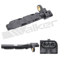Walker Products Inc. - auto part