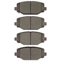DFC auto part