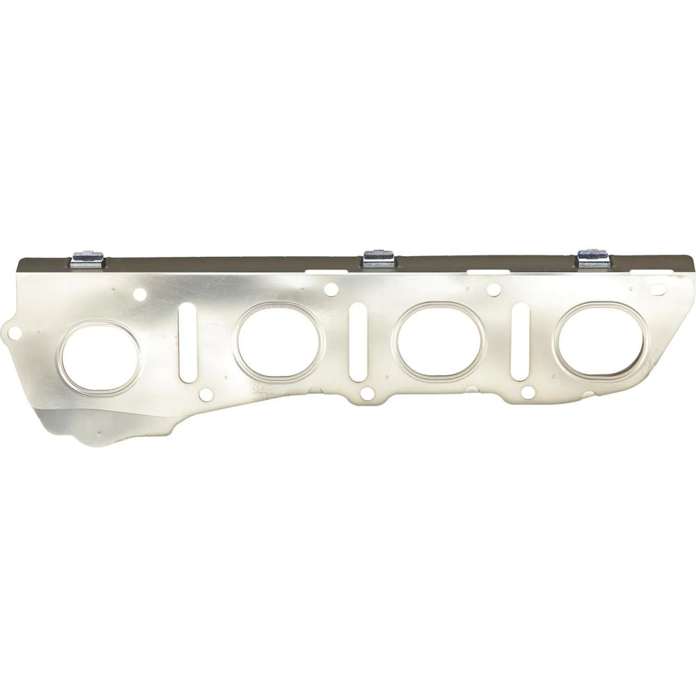 Exhaust Manifold Gasket - 71-38489-00