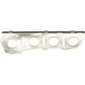 Exhaust Manifold Gasket - 71-38489-00