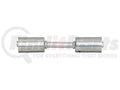 HYDRAULIC COUPLING - POLARSEAL II (