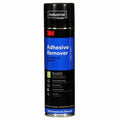 3M ADHESIVE REMOVER LOW VOC <20%