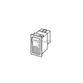 SWITCH PWR ON/OFF