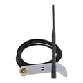 VOYAGER ANTENNA EXTENSION FOR DIGITAL WIRELESS SYSTEMS