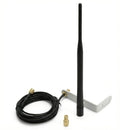 VOYAGER ANTENNA EXTENSION FOR DIGITAL WIRELESS SYSTEMS