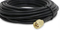 VOYAGER ANTENNA EXTENSION FOR DIGITAL WIRELESS SYSTEMS