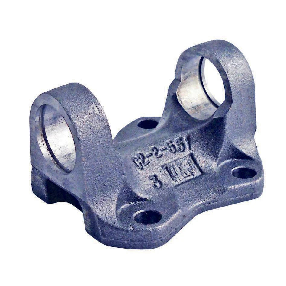 WINTERS auto part
