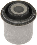 CONTROL ARM BUSHING