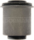 CONTROL ARM BUSHING