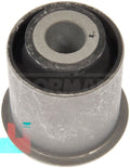 CONTROL ARM BUSHING