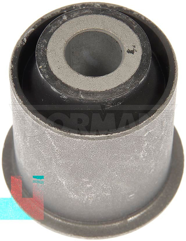 CONTROL ARM BUSHING