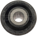 CONTROL ARM BUSHING