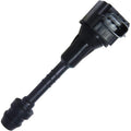 Walker Products Inc. - Sensors auto part