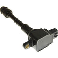 Walker Products Inc. - auto part