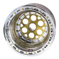 MOPAR/AMC "BULLSEYE" HUB CAP