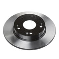 WAGNER BRAKE auto part