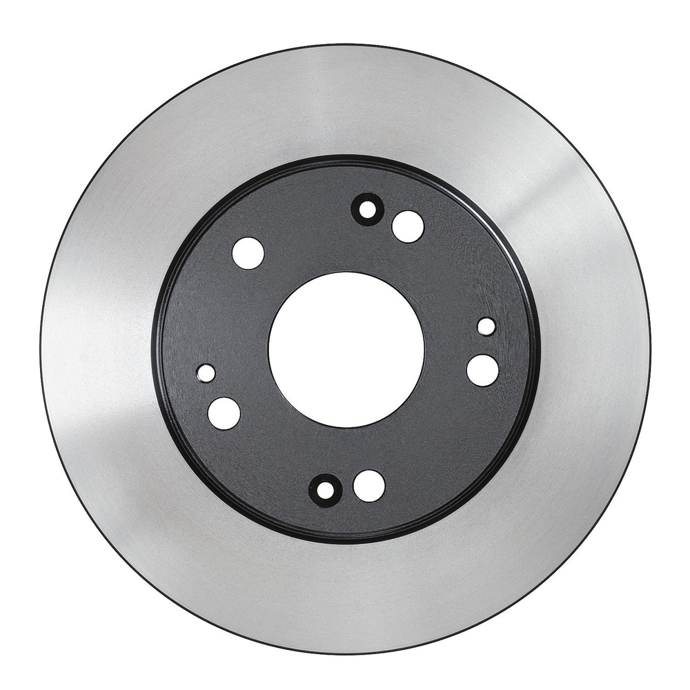 WAGNER BRAKE auto part