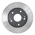 PREMIUM BRAKE ROTOR