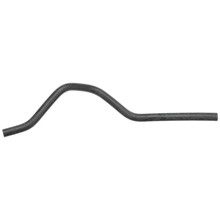 Gates 3/8in x 3/8in x 19 3/32in