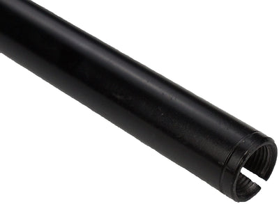 TIE ROD SLEEVE
