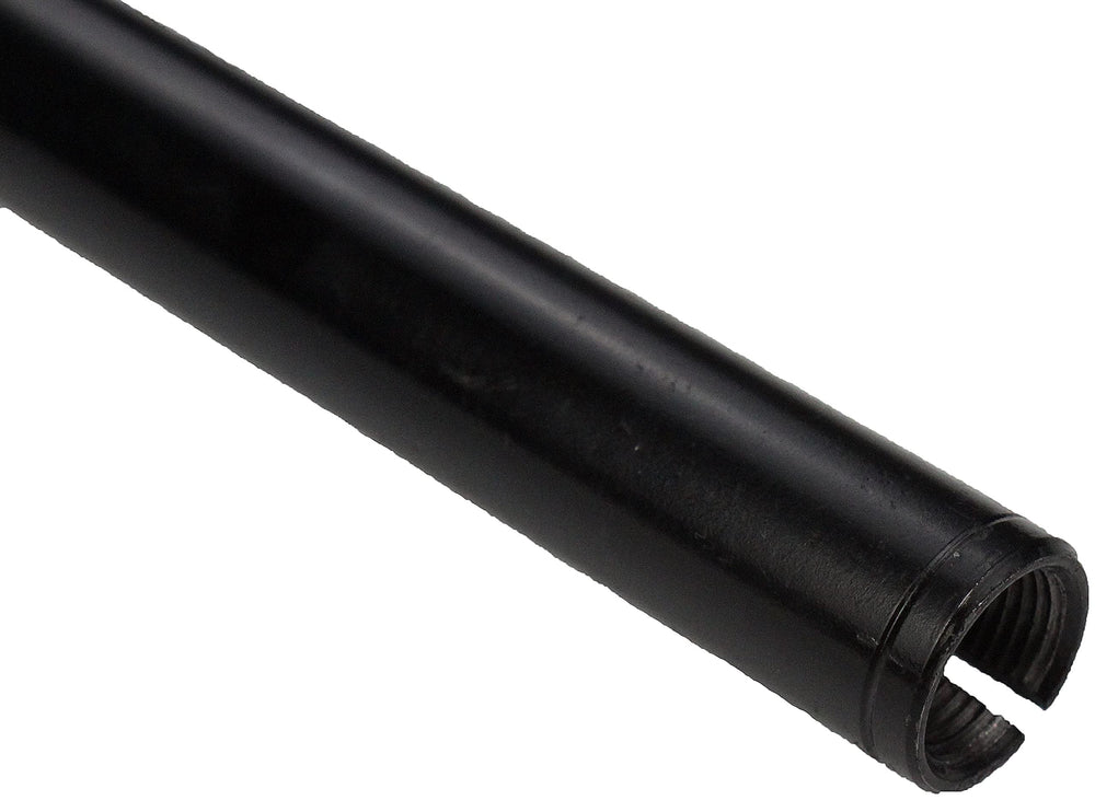 TIE ROD SLEEVE