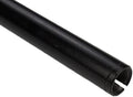 TIE ROD SLEEVE