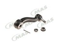 IDLER ARM
