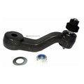 IDLER ARM