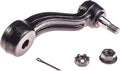 IDLER ARM
