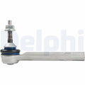 DELPHI auto part
