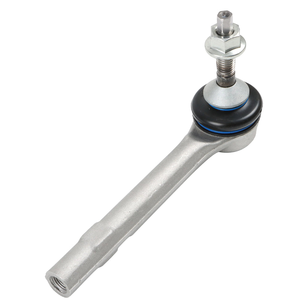 DELPHI auto part