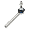 STEERING TIE ROD END