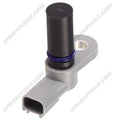 ENGINE CAMSHAFT POSITION SENSOR