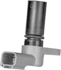 ENGINE CAMSHAFT POSITION SENSOR