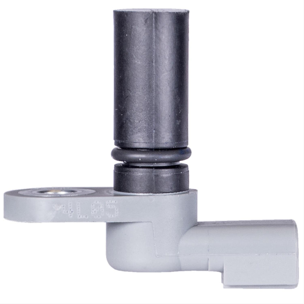 ENGINE CAMSHAFT POSITION SENSOR