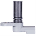 ENGINE CAMSHAFT POSITION SENSOR