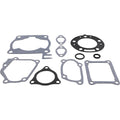 Vertex Gaskets 90-97 Honda CR125R Top End Gasket Kit