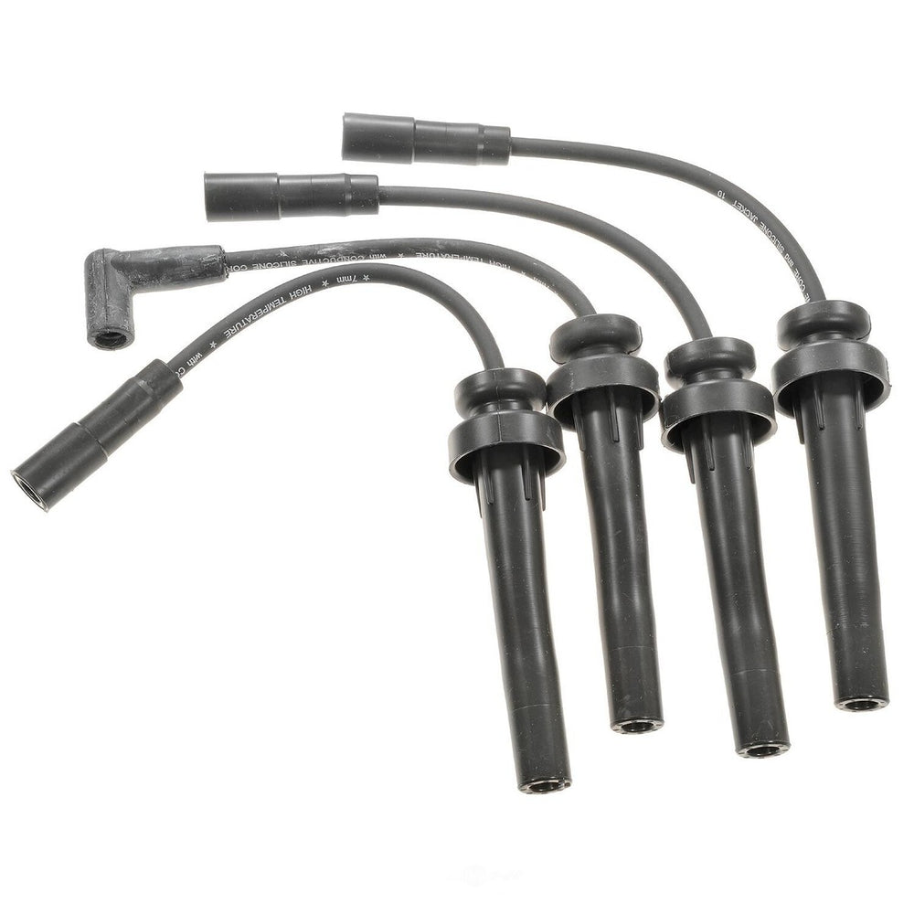 STANDARD IGN auto part