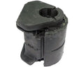 CONTROL ARM BUSHING