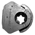 CONTROL ARM BUSHING