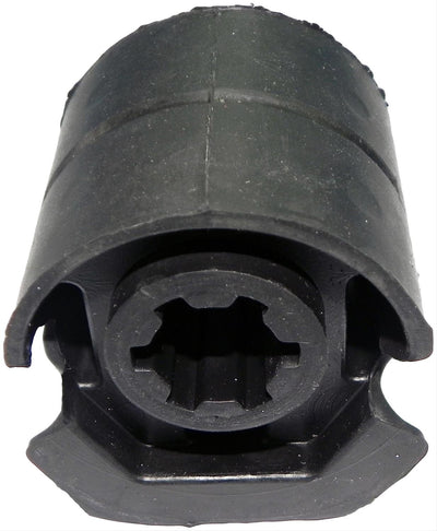 CONTROL ARM BUSHING