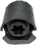 CONTROL ARM BUSHING