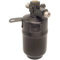 STEEL FILTER DRIER
