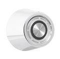 HOLLEY BRAND WHEELS auto part