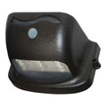 DECK AND DOCK LIGHT 3 COLOR