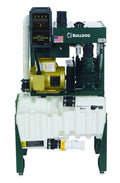 Rearend Lube 1qt BULLDOG