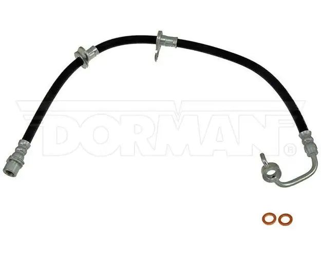 BRAKE HOSE