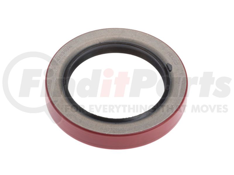 NATIONAL auto part