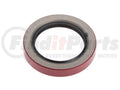 OIL SEAL