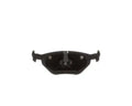 DISC BRAKE PADS